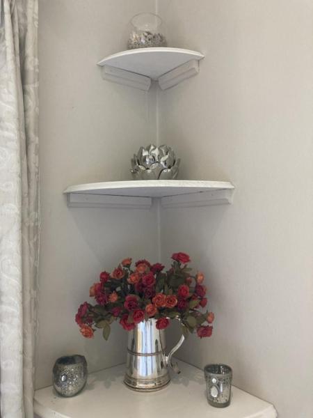Tiree B&B Johannesburg Esterno foto